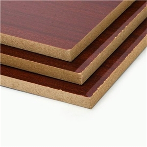 圖片 多層板和LVL層積板