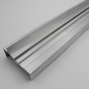 圖片 門窗用鋁型材