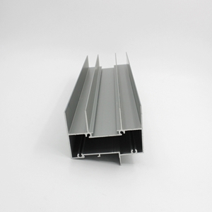 圖片 建筑門窗鋁型材