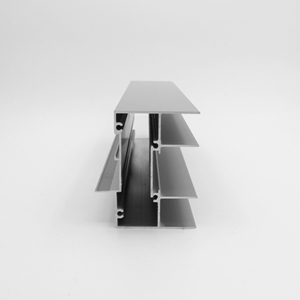 圖片 建筑門窗鋁型材