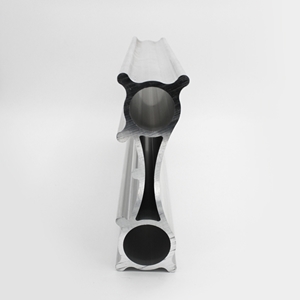 圖片 機械設(shè)備用鋁型材