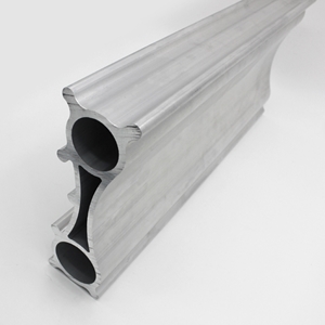 圖片 機械設(shè)備用鋁型材