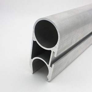 圖片 鋁合金包邊型材