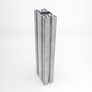 圖片 工業流水線型材