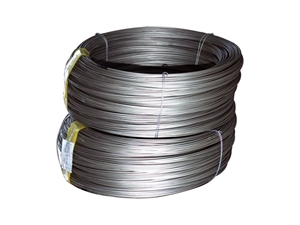 圖片 不銹鋼盤元線