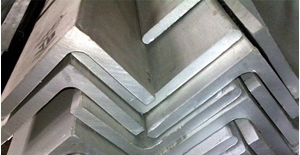 圖片 國標不銹鋼角鋼