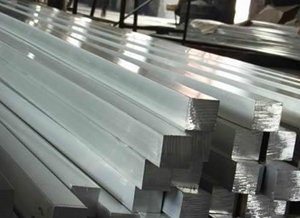 圖片 不銹鋼方棒