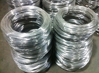 圖片 不銹鋼盤圓