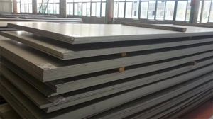 圖片 美標不銹鋼中厚板