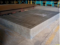 圖片 不銹鋼厚板