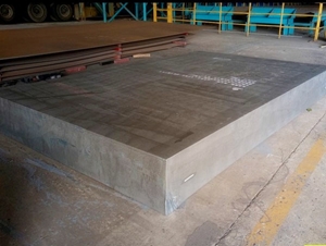 圖片 不銹鋼厚板