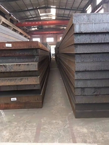 圖片 不銹鋼厚板