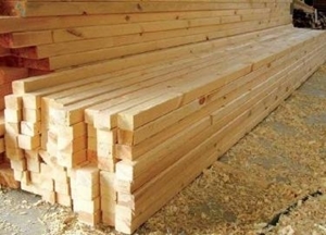 圖片 建筑木方
