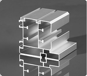 圖片 倍數(shù)鏈鋁型材