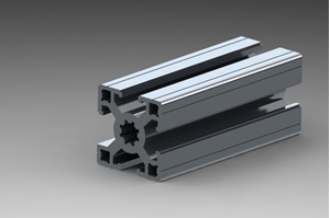 圖片 重型鋁型材系列
