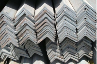 圖片 ∠25*16*3mm-∠100*63*8mm不銹鋼不等邊角鋼