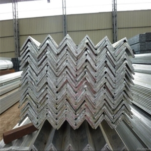 圖片 303不銹鋼角鋼