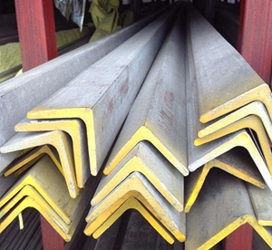 圖片 321不銹鋼角鋼