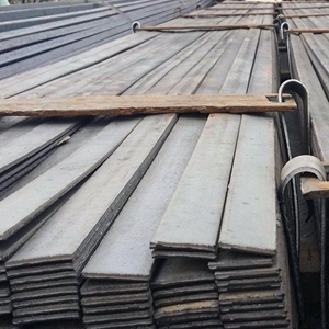 圖片 202不銹鋼扁鋼