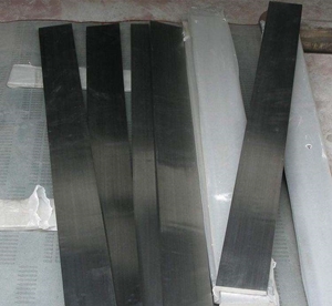 圖片 304L不銹鋼扁鋼