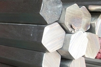 圖片 301不銹鋼六角鋼