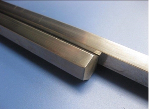 圖片 201不銹鋼六角鋼