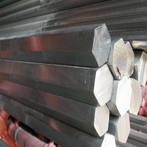 圖片 304不銹鋼六角鋼