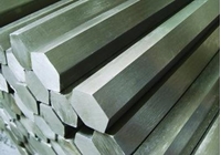 圖片 316L不銹鋼六角鋼