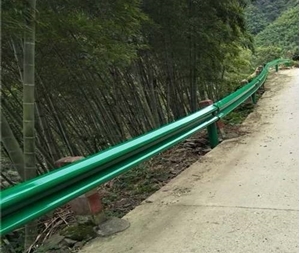 圖片 鄉村公路護欄板