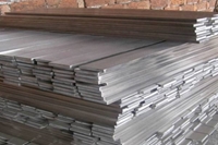 圖片 201不銹鋼扁鋼