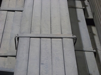 圖片 301不銹鋼扁鋼