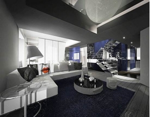 圖片 不銹鋼天花