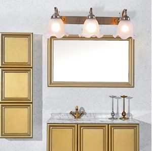 圖片 不銹鋼洗手臺