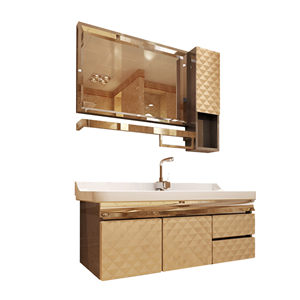 圖片 不銹鋼洗手臺