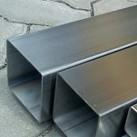 圖片 大口徑方矩管