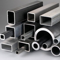 圖片 不銹鋼管材批發