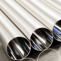 圖片 不銹鋼管材生產廠家