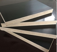 圖片 清水模板批發