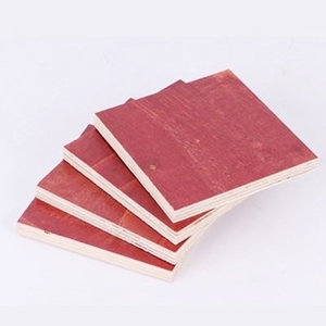 圖片 木模板廠家