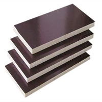 圖片 木模板批發(fā)