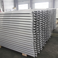 圖片 鋁合金跳板哪家好