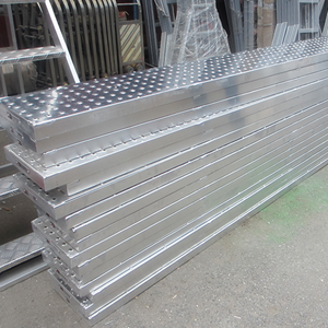 圖片 鋁合金跳板價(jià)格