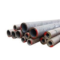 圖片 熱軋無縫鋼管