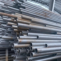 圖片 擠壓無縫鋼管