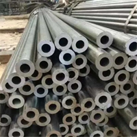 圖片 厚壁無縫鋼管