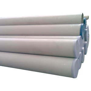 圖片 薄壁無縫鋼管