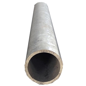 圖片 大口徑無縫鋼管