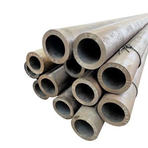 圖片 高壓鍋爐管