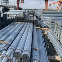 圖片 無縫鋼管廠家