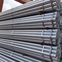 圖片 無縫鋼管生產廠家